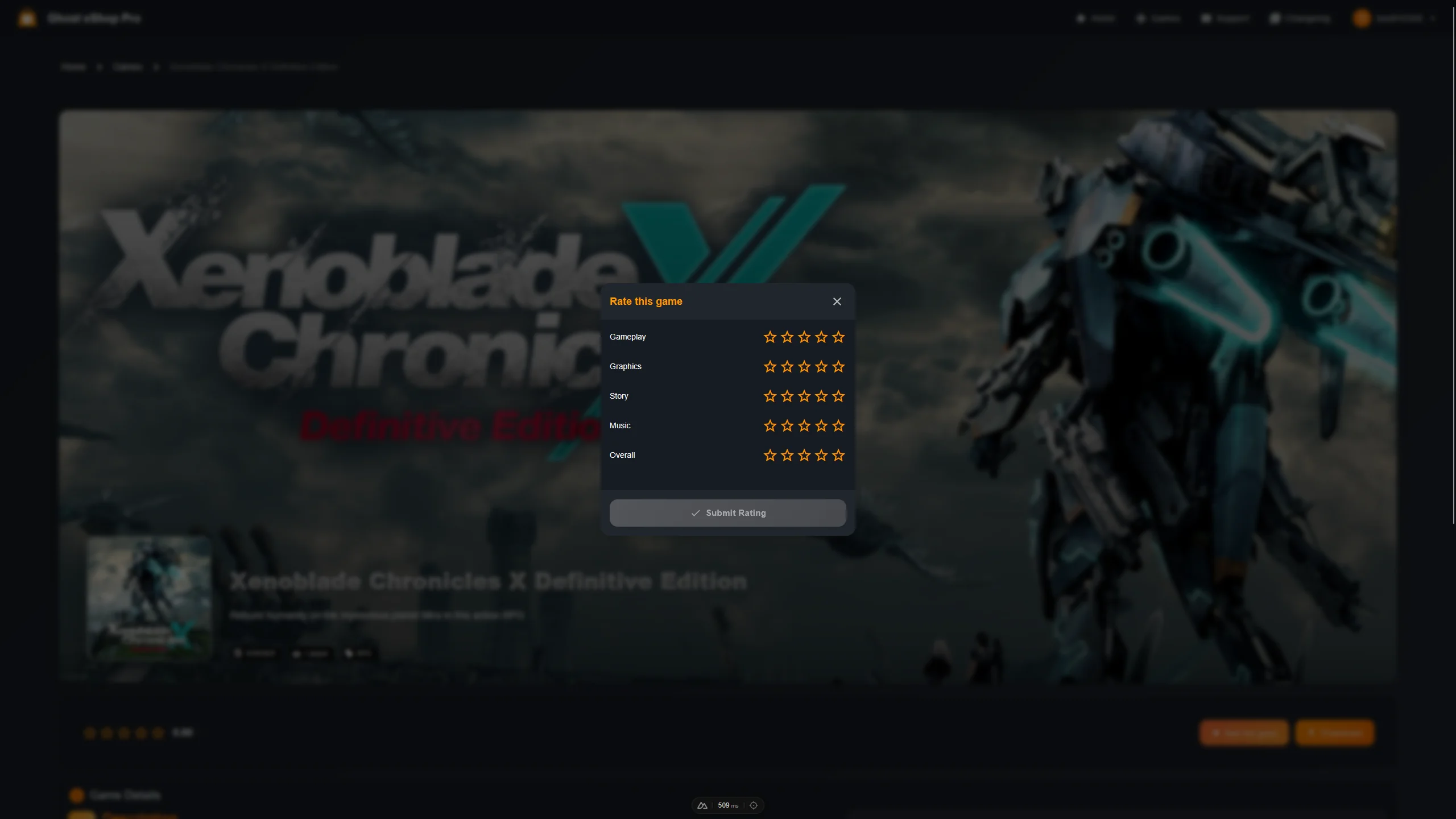rating_system