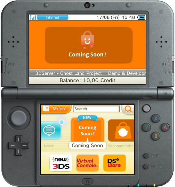 gectr-dev-home_preview